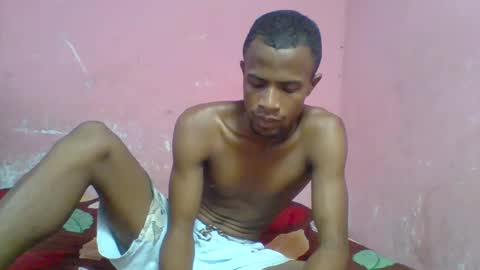 Adrian Honey online show from 12.17.24