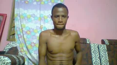 Adrian Honey online show from 12.18.24