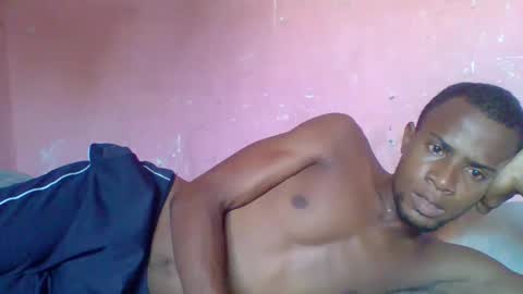 Adrian Honey online show from 12.19.24