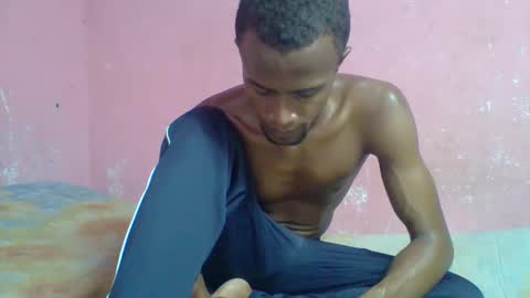 Adrian Honey online show from 12.19.24