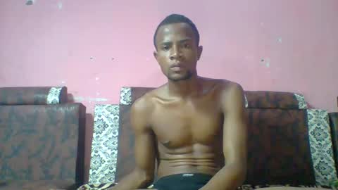 Adrian Honey online show from 12.19.24