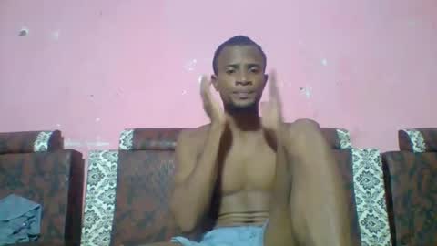 Adrian Honey online show from 12.21.24