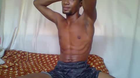 Adrian Honey online show from 12.22.24