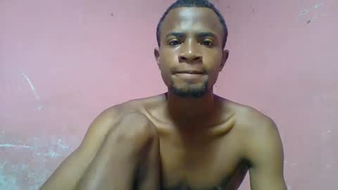 Adrian Honey online show from 12.25.24