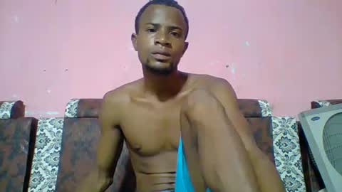 Adrian Honey online show from 12.26.24