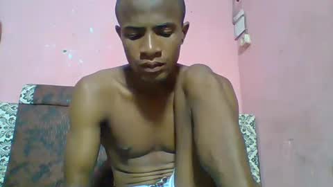 Adrian Honey online show from 01.06.25