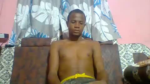 Adrian Honey online show from 01.21.25