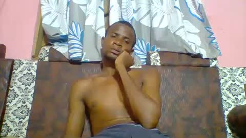 Adrian Honey online show from 01.22.25