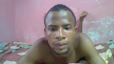 Adrian Honey online show from 01.24.25