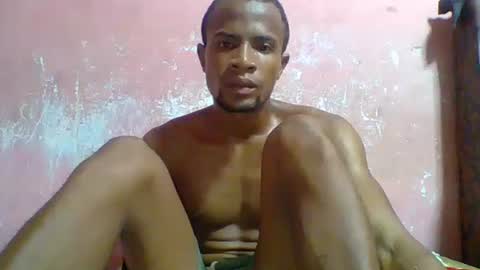 Adrian Honey online show from 01.30.25