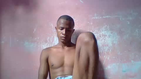 Adrian Honey online show from 02.07.25