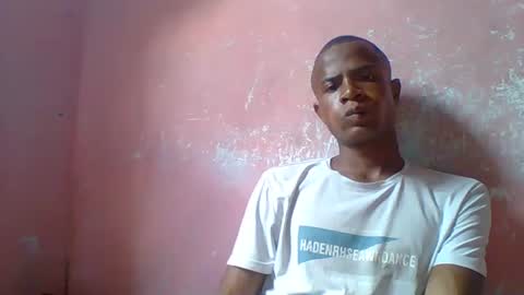 Adrian Honey online show from 02.07.25