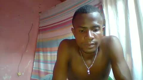 Adrian Honey online show from 02.17.25