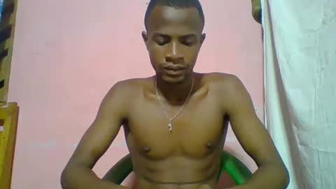 Adrian Honey online show from 02.20.25