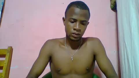 Adrian Honey online show from 02.22.25