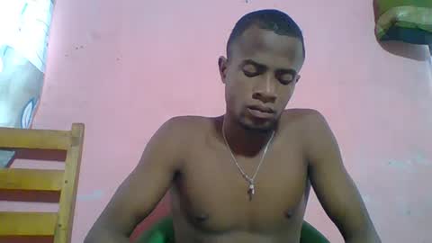 Adrian Honey online show from 02.22.25