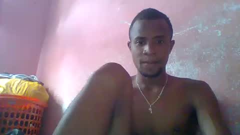 Adrian Honey online show from 03.02.25