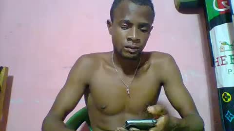 Adrian Honey online show from 03.04.25