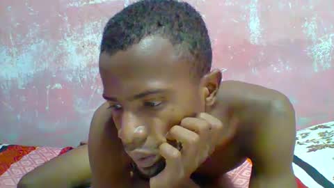 Adrian Honey online show from 03.07.25