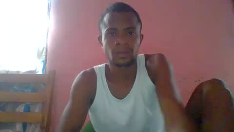 Adrian Honey online show from 03.10.25