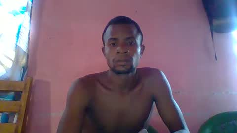 Adrian Honey online show from 03.10.25