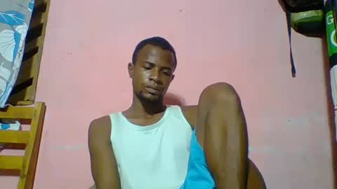 Adrian Honey online show from 03.11.25