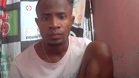 Adrian Honey online show from 10.10.25