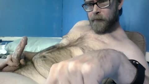 Henry Balthazar online show from 10.25.25