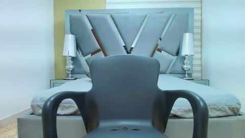 Henry online show from 04.21.26