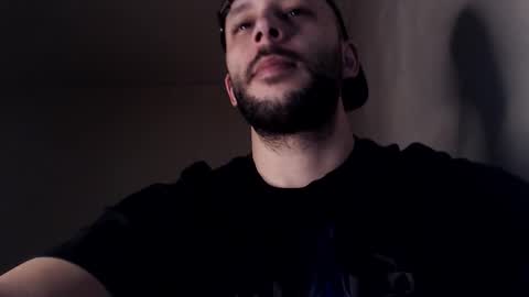 HenryAxe online show from 11.14.25