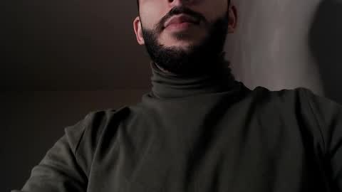 HenryAxe online show from 03.13.26