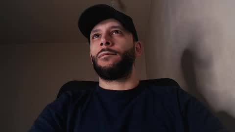 HenryAxe online show from 04.30.26