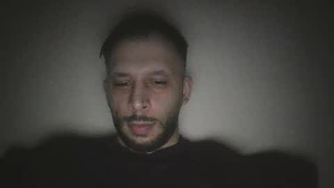 HenryAxe online show from 05.23.26