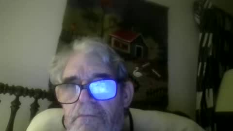 henrybond1979 online show from 05.13.26
