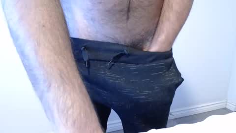 Henry Hammer online show from 02.22.25