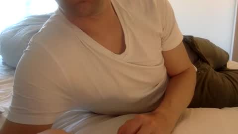 Henryhipster  sub  spank useme new Europe Twink kiss first fit kinky naughty online show from 04.08.26