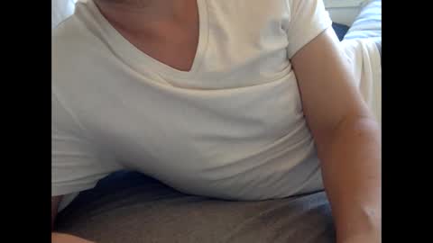 Henryhipster  sub  spank useme new Europe Twink kiss first fit kinky naughty online show from 05.27.26