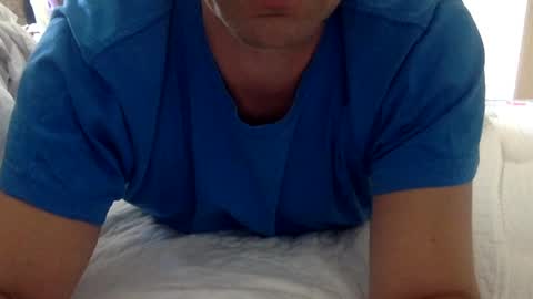 Henryhipster  sub  spank useme new Europe Twink kiss first fit kinky naughty online show from 07.05.26