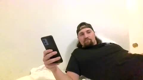 HenryJackk online show from 12.16.25