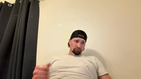 HenryJackk online show from 03.19.26