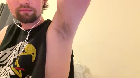 HenryJackk online show from 03.22.26
