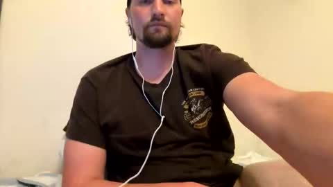 HenryJackk online show from 03.23.26