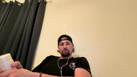 HenryJackk online show from 03.26.26