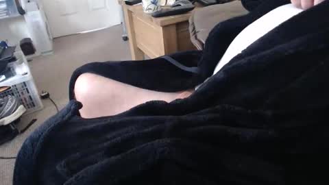 henryjxxx online show from 05.06.26