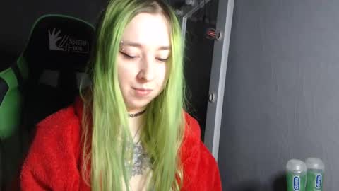 Hentaishiing online show from 12.02.24