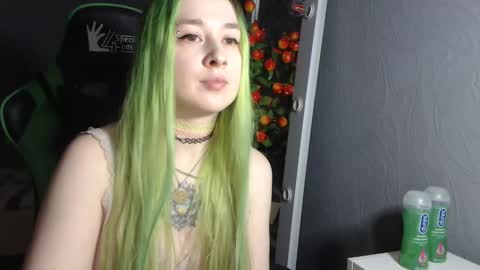 Hentaishiing online show from 12.16.24