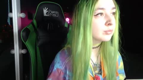 Hentaishiing online show from 01.24.25