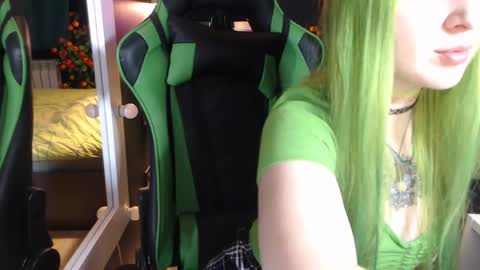 Hentaishiing online show from 02.04.25