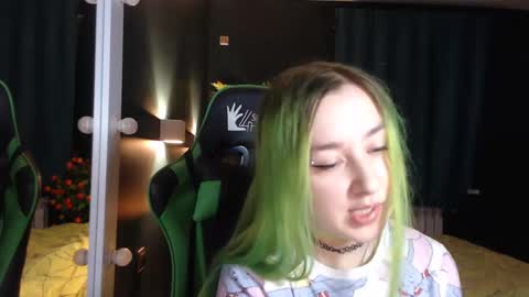 Hentaishiing online show from 02.09.25