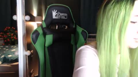 Hentaishiing online show from 02.17.25